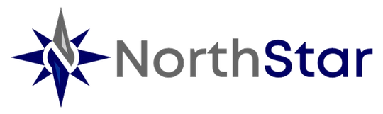 North Star Molecules
